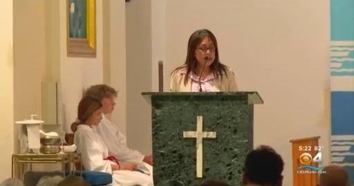 Vatican City: Pope celebrates Ash Wednesday Mass