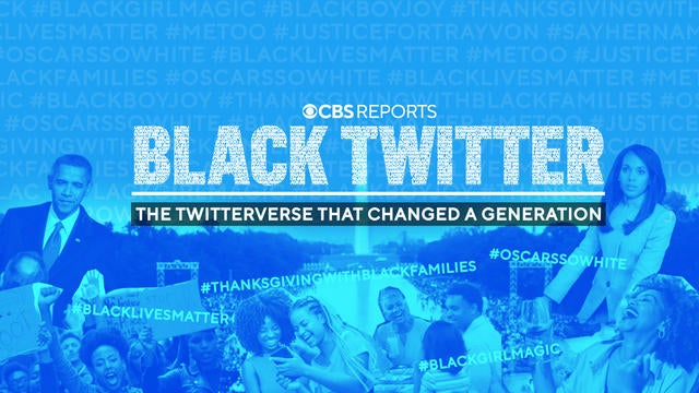 blacktwitter-key-v2-1740044-640x360.jpg 