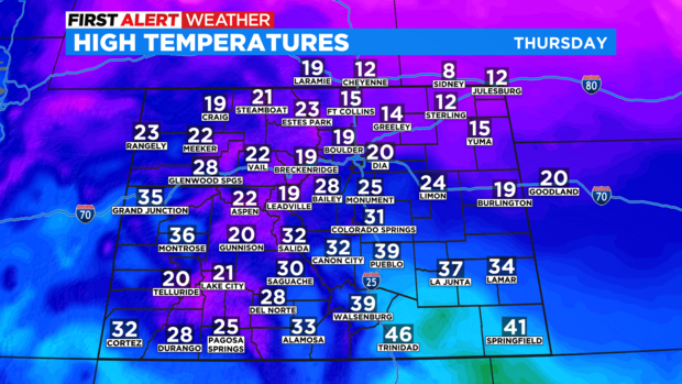 co-tomorrow-highs.png 