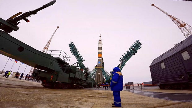 022323-soyuz-pad2.jpg 