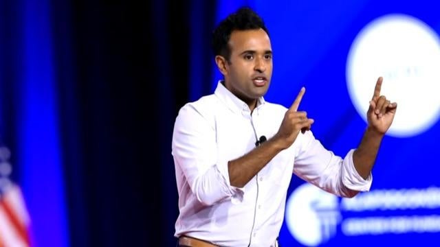 cbsn-fusion-what-vivek-ramaswamy-brings-to-2024-presidential-race-thumbnail-1738292-640x360.jpg 