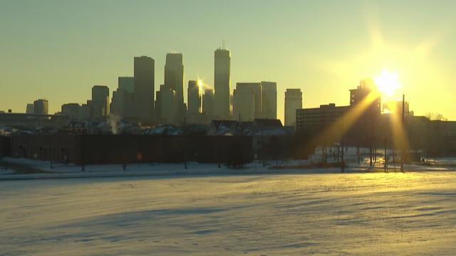 cold-minneapolis-skyline.jpg 