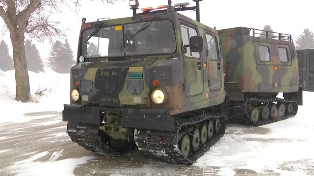 susvs-in-owatonna-during-ash-wednesday-snow-strom.jpg 