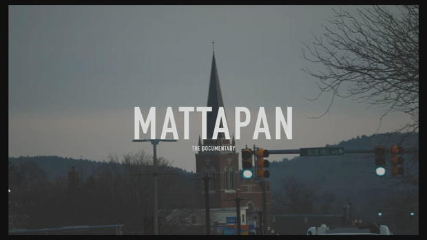 mattapan-the-documentary-frame-2075.jpg 