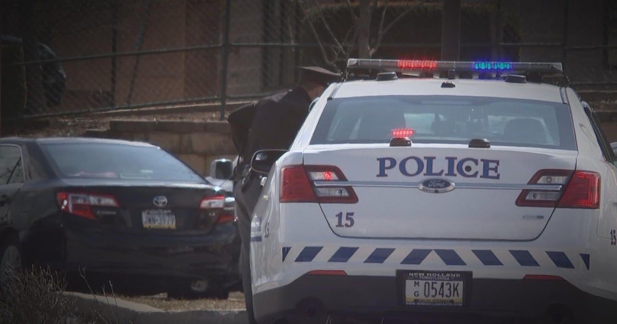 What impact has Achieving Driving Equality law made in Philly? - Vimarsana News