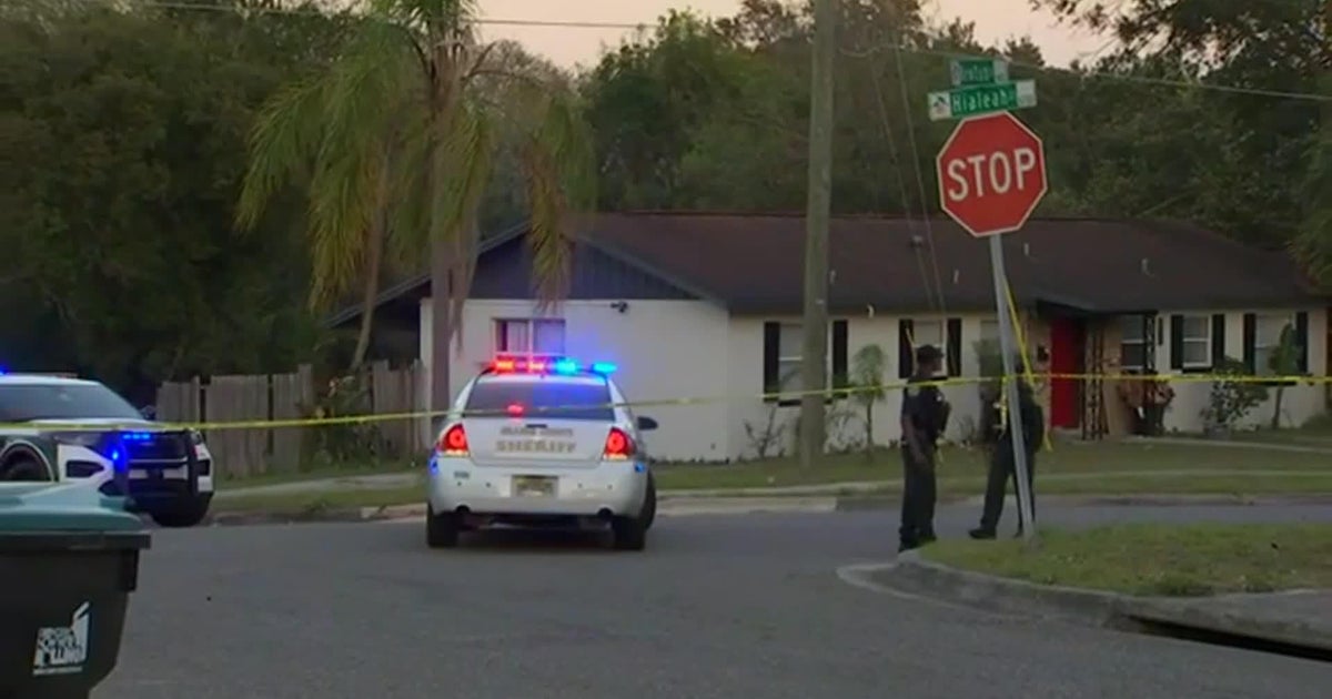 19-year-old dead after officer-involved shooting near Mall at Millenia,  Orlando Police say