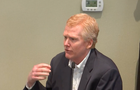 cbsn-fusion-law-enforcement-expert-to-testify-during-alex-murdaugh-murder-trial-thumbnail-1692119-640x360.jpg 