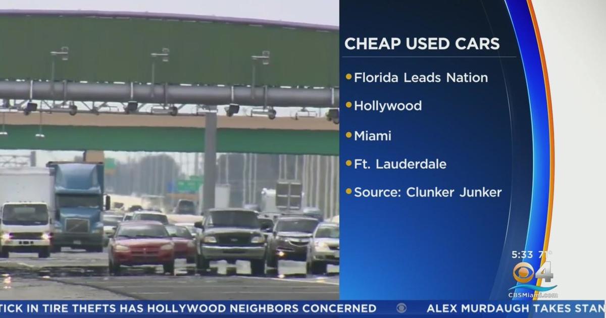 florida-leads-nation-in-used-car-prices-cbs-miami