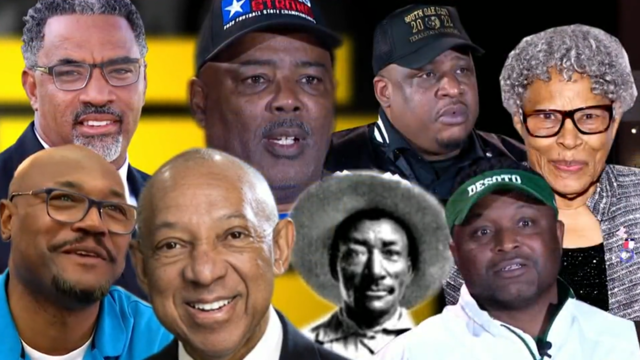 anvato-6361187-watch-black-history-is-our-history-1-851246.png 