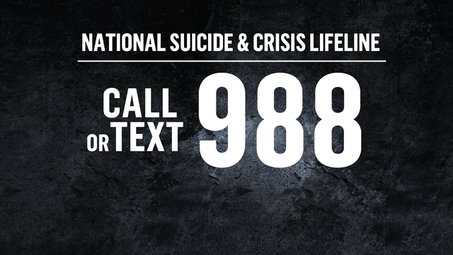 kid-in-crisis-lifeline-text-updated-call-988.png