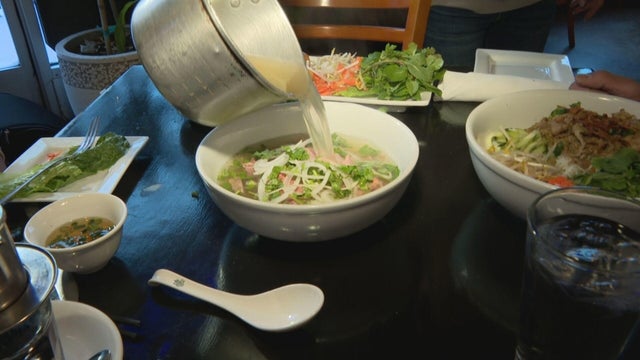 soup.jpg 