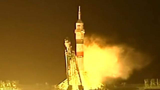 cbsn-fusion-new-soyuz-capsule-headed-for-international-space-station-thumbnail-1742526-640x360.jpg 