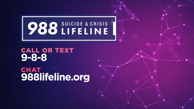 fs-breaking-the-stigma-988-lifeline.png 