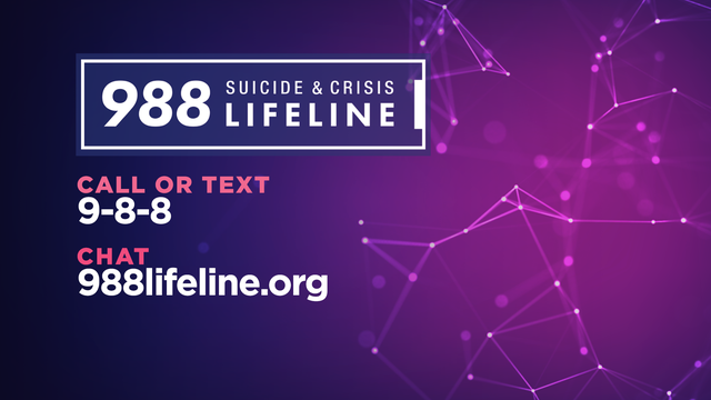fs-breaking-the-stigma-988-lifeline.png