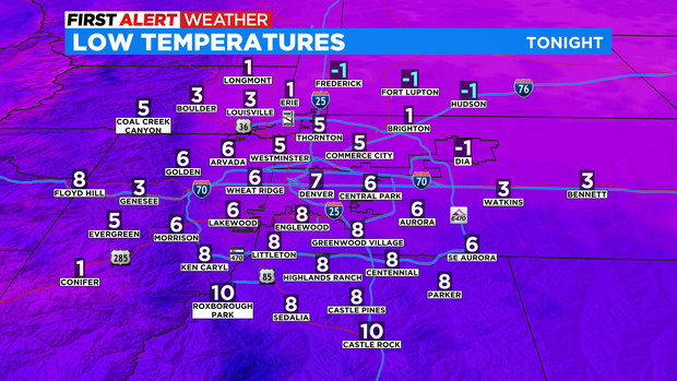 metro-tonight-lows.png 