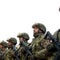 Russian official tells U.N. Ukrainian kids kidnapped for their safety
