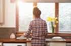 appliance-presidents-day-deals.jpg 