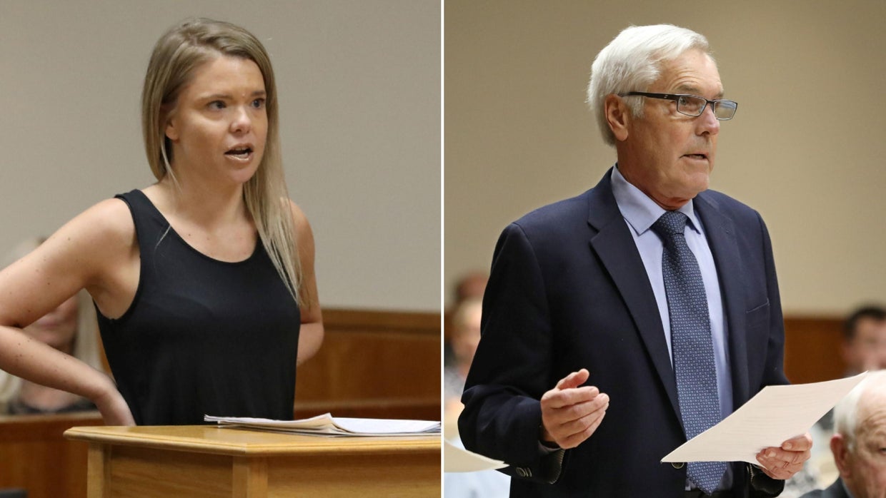 The Brighton ax murder: A timeline of the 40-year-old cold case ...