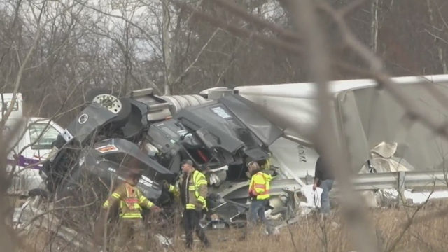 kdka-georges-township-semi-overturned.png 