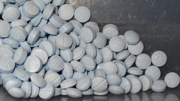 fentanyl-generic.jpg 