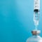 CDC: Flu vaccine provided substantial protection across all age groups