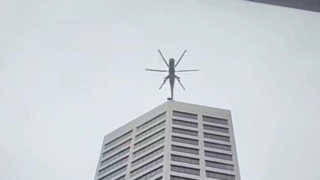 minneapolis-helicopter.jpg 