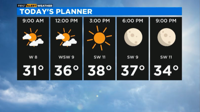 todays-planner2-25.png 