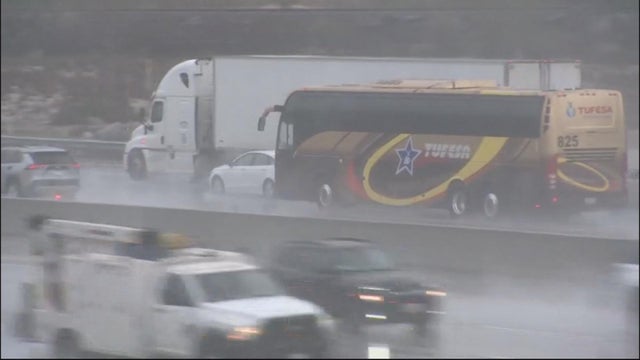 snow-plows.jpg 