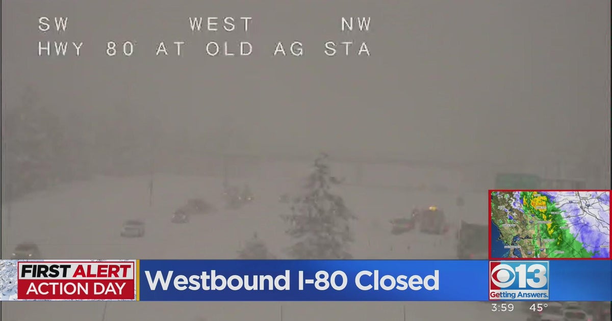 westbound-i-80-closed-again-due-to-weather-cbs-sacramento
