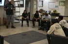 roca-meeting-1280.jpg 