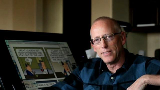 cbsn-fusion-several-media-publishers-drop-dilbert-comic-strip-after-creators-racist-comments-thumbnail-1747629-640x360.jpg 