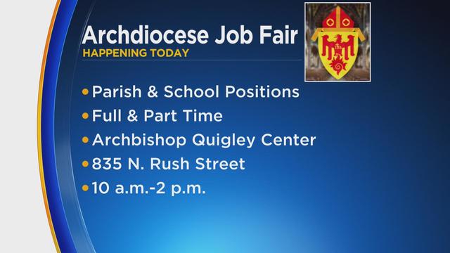 archdiocese-job-fair.jpg 
