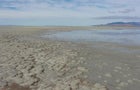 disappearing-great-salt-lake-a-1280.jpg 