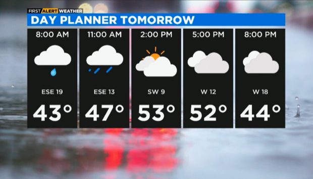 tomorrow-planner-2-26.png 