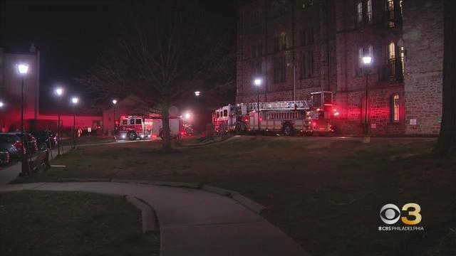 nursing-home-fire-in-west-philadelphia-leaves-one-woman-dead.jpg 