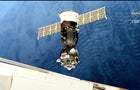 022523-dock1.jpg 