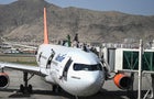 AFGHANISTAN-CONFLICT 