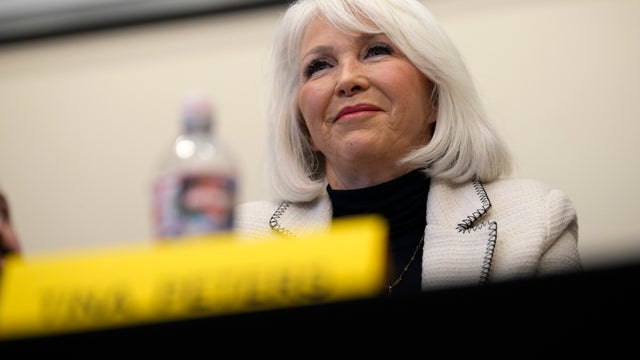 State Republican Parties 