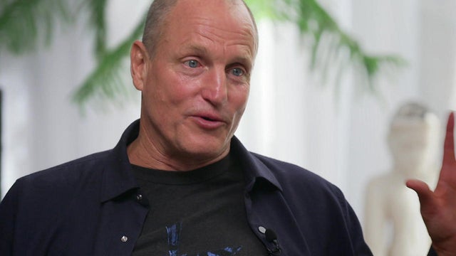 woody-harrelson-int-1280.jpg