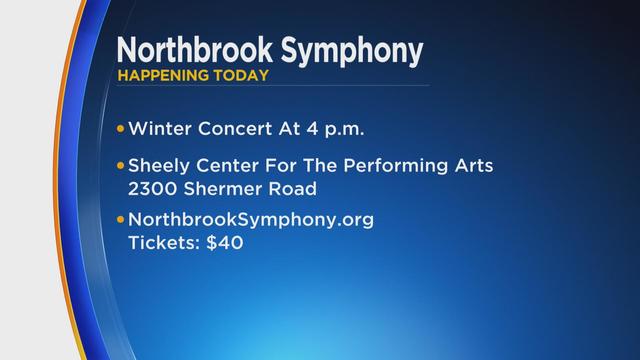 northbrook-symphony.jpg 