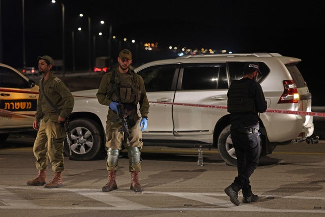 PALESTINIAN-ISRAEL-CONFLICT-ATTACK