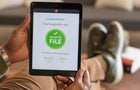 TurboTax 2018 