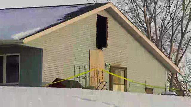 inx-dunn-county-double-fatal-fire-022623.jpg 