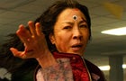 michelle-yeoh-eeaao-a24.jpg 