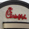 Chick-fil-A will allow some antibiotics in its chicken
