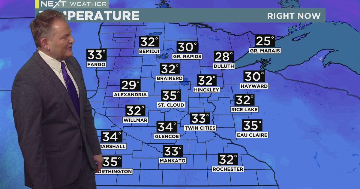 next-weather-5-p-m-weather-report-cbs-minnesota