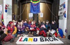 NORWAY-ENVIRONMENT-DEMO 