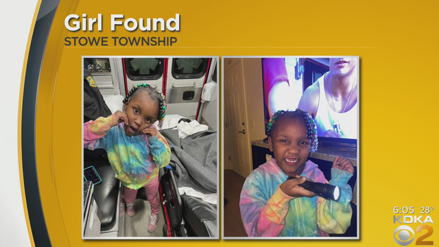 stowe-township-lost-girl.png 
