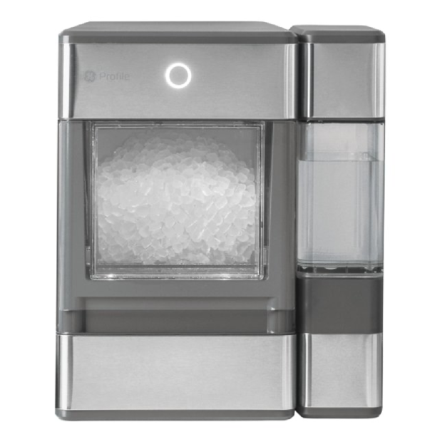 ge-opal-nugget-ice-maker.png 