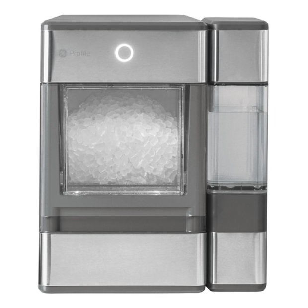 ge-opal-nugget-ice-maker.png